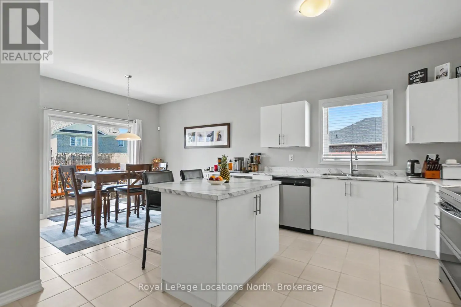 214 SPRINGFIELD CRESCENT