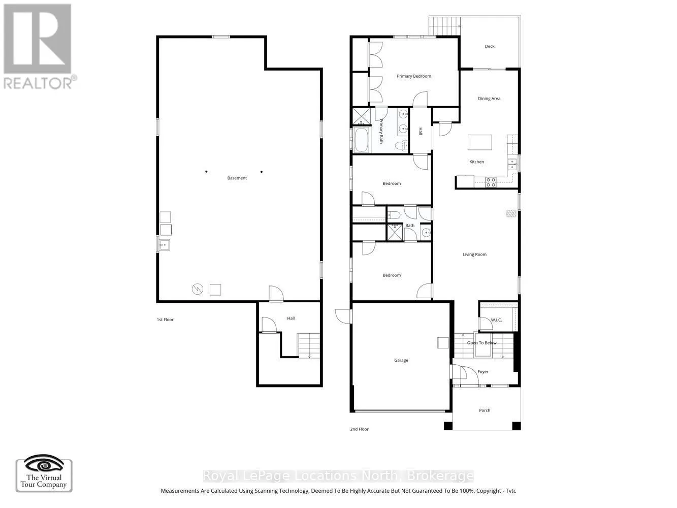 214 SPRINGFIELD CRESCENT