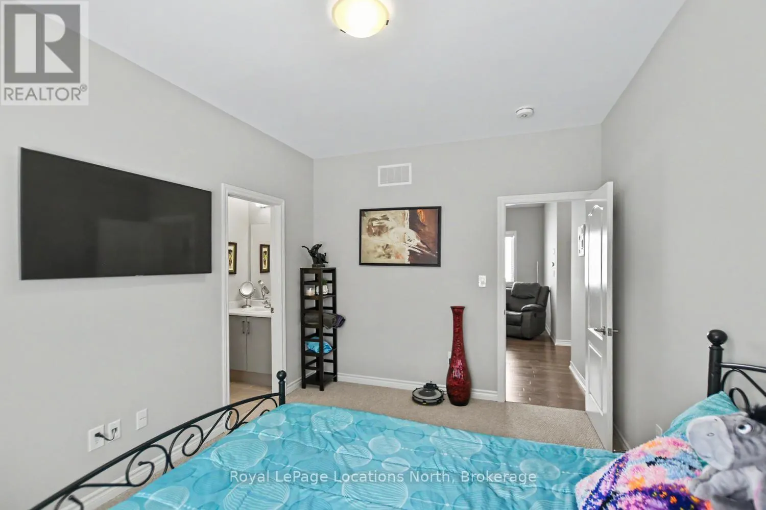 214 SPRINGFIELD CRESCENT
