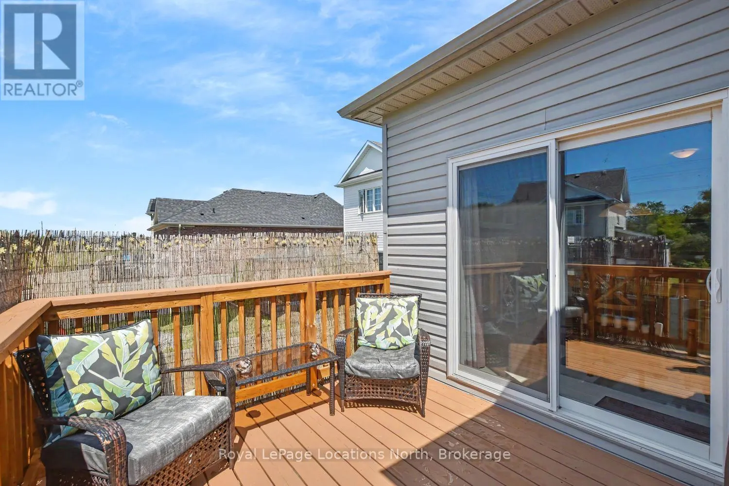 214 SPRINGFIELD CRESCENT