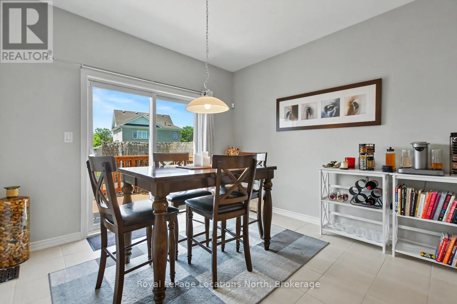214 SPRINGFIELD CRESCENT