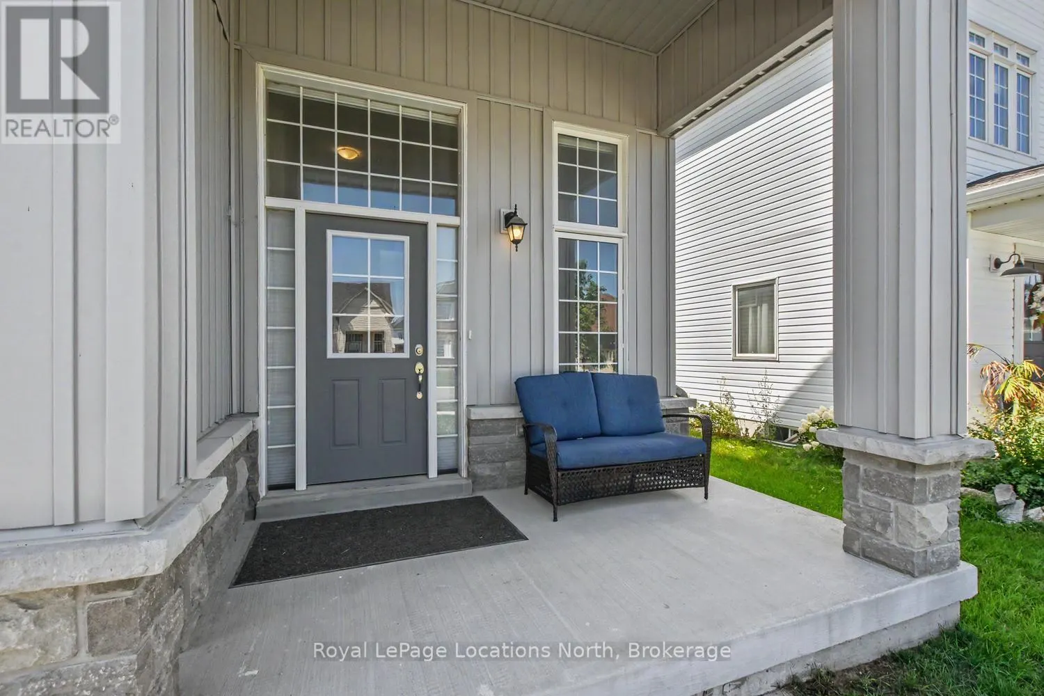 214 SPRINGFIELD CRESCENT