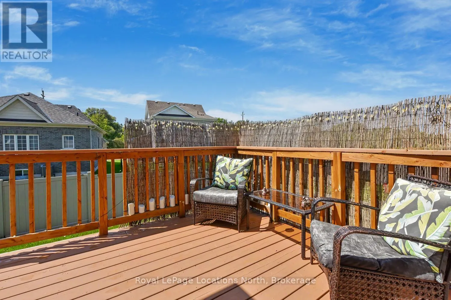 214 SPRINGFIELD CRESCENT