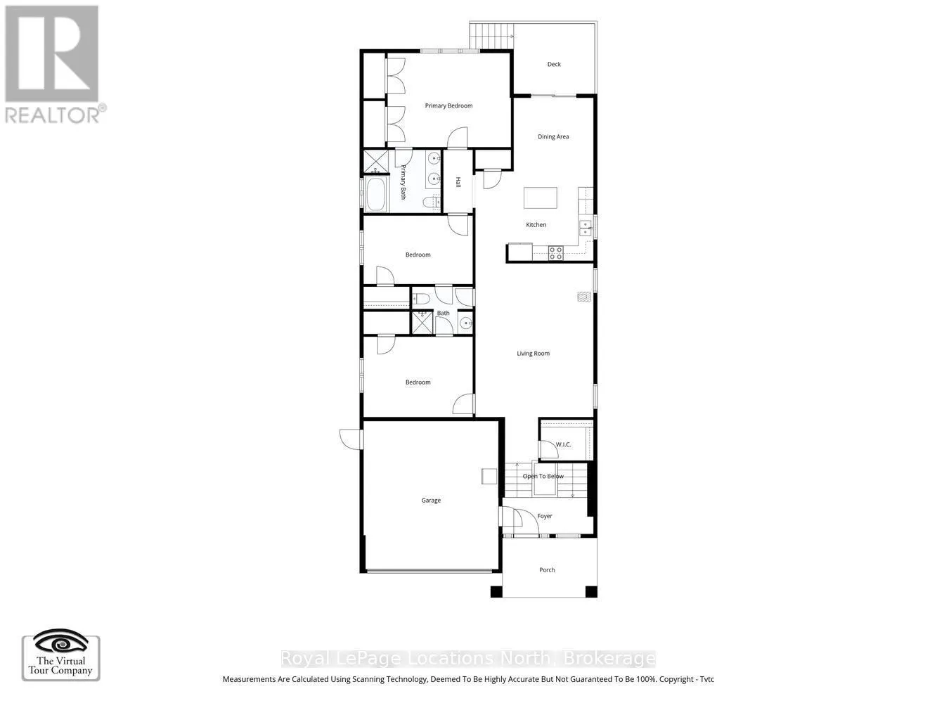 214 SPRINGFIELD CRESCENT