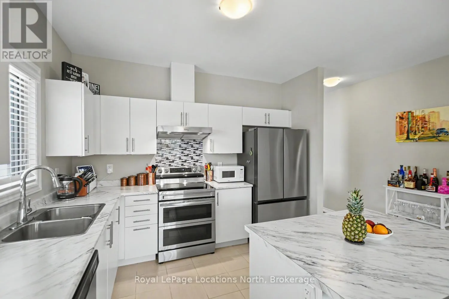 214 SPRINGFIELD CRESCENT