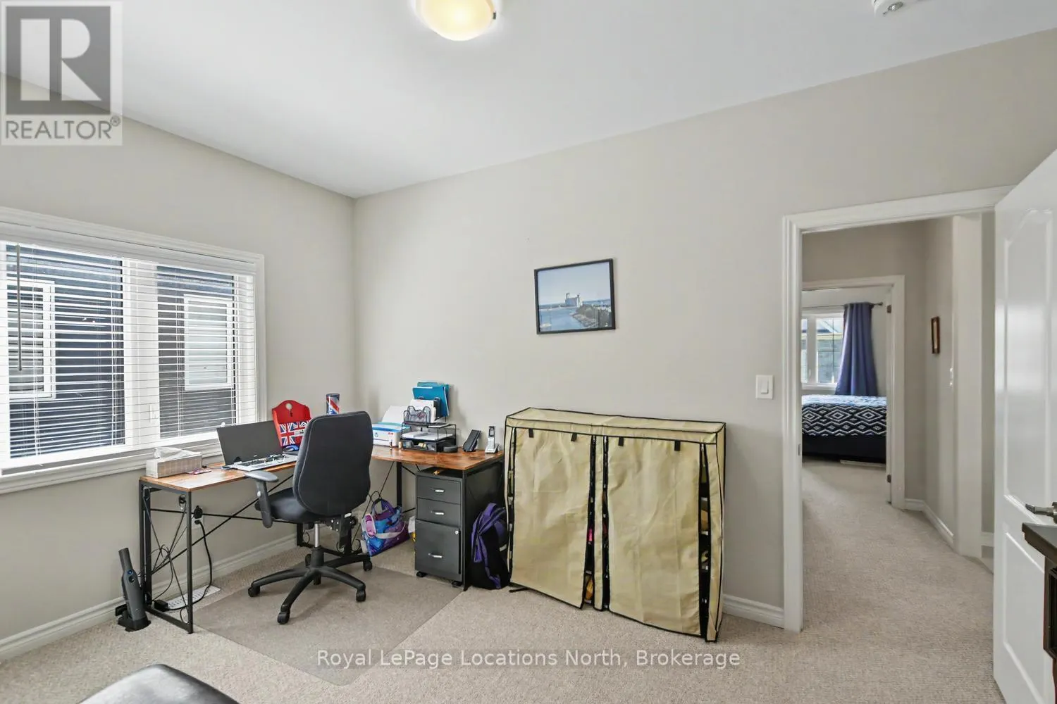 214 SPRINGFIELD CRESCENT