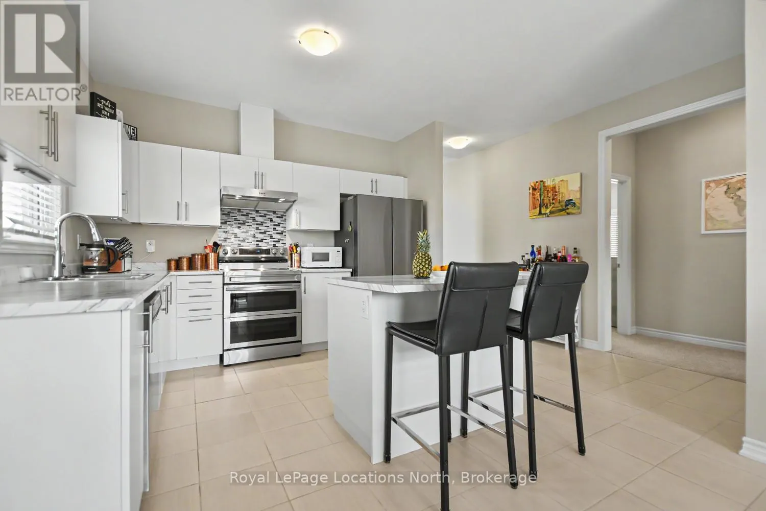 214 SPRINGFIELD CRESCENT