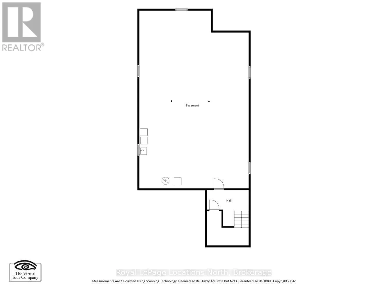 214 SPRINGFIELD CRESCENT