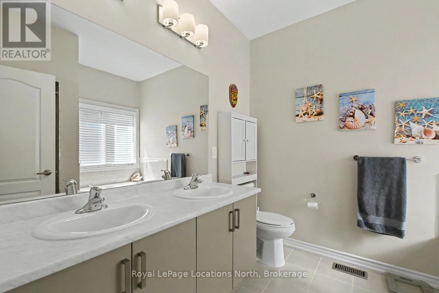 214 SPRINGFIELD CRESCENT