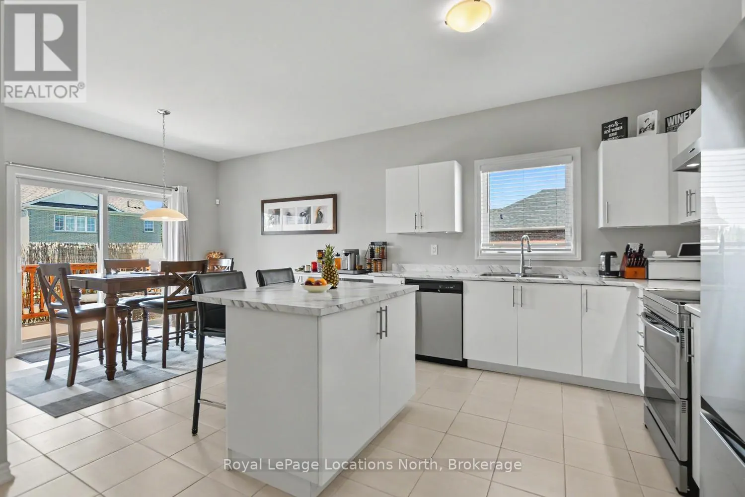 214 SPRINGFIELD CRESCENT