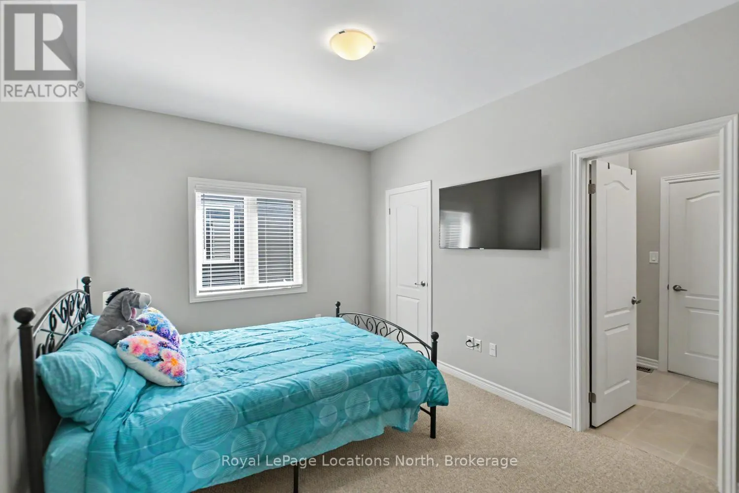 214 SPRINGFIELD CRESCENT