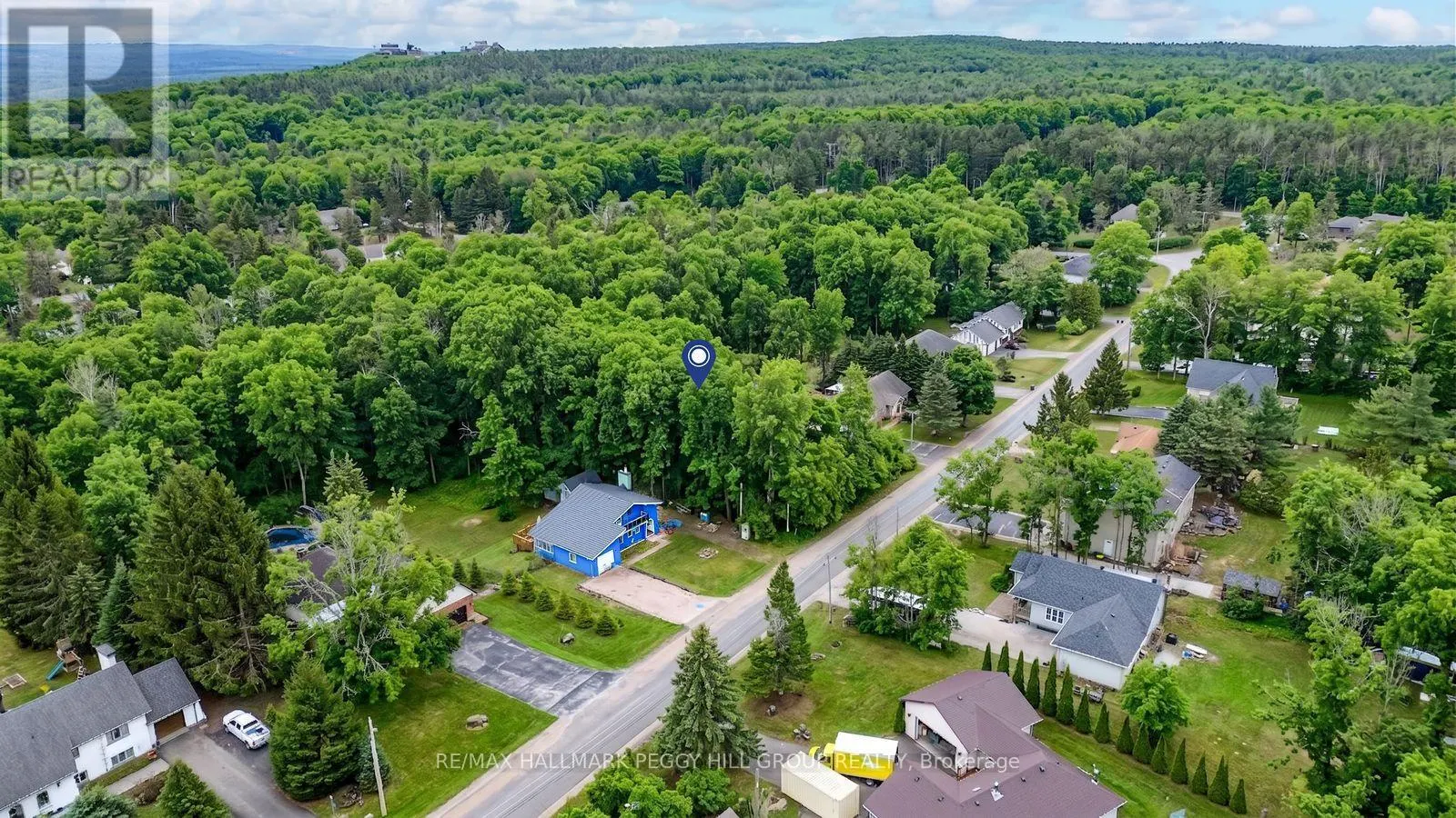 17 VALLEYVIEW DRIVE