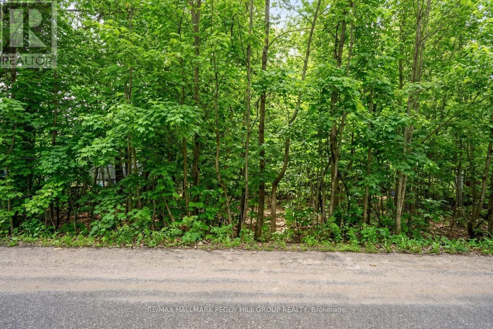 17 VALLEYVIEW DRIVE
