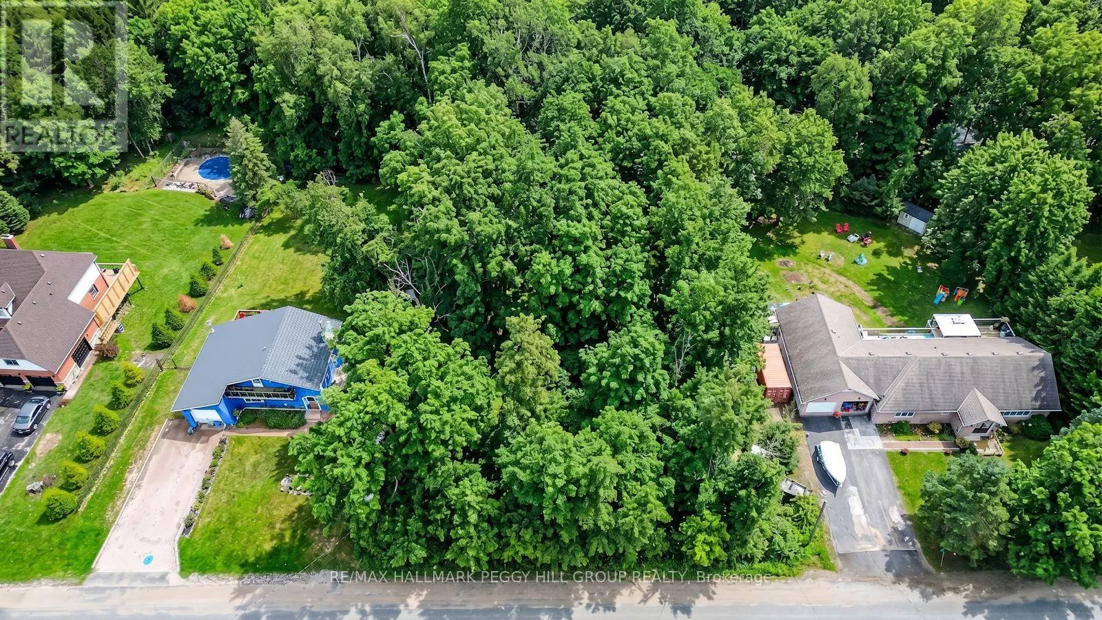 17 VALLEYVIEW DRIVE