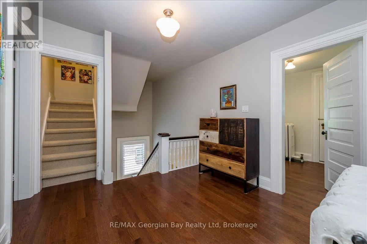 238 SIXTH STREET