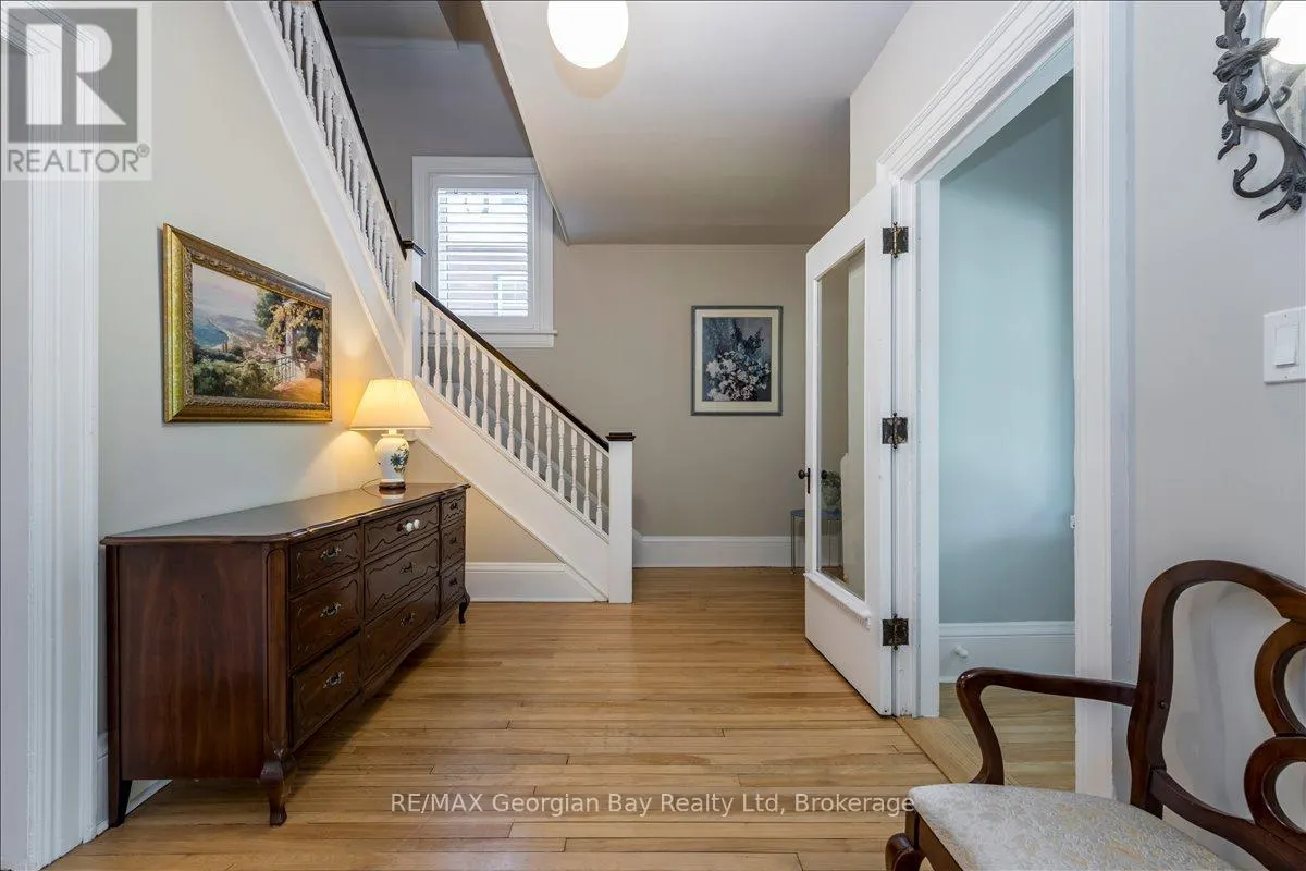 238 SIXTH STREET