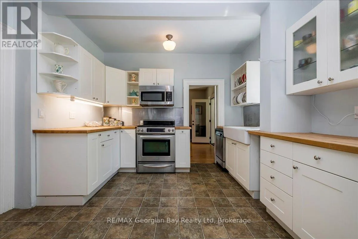 238 SIXTH STREET