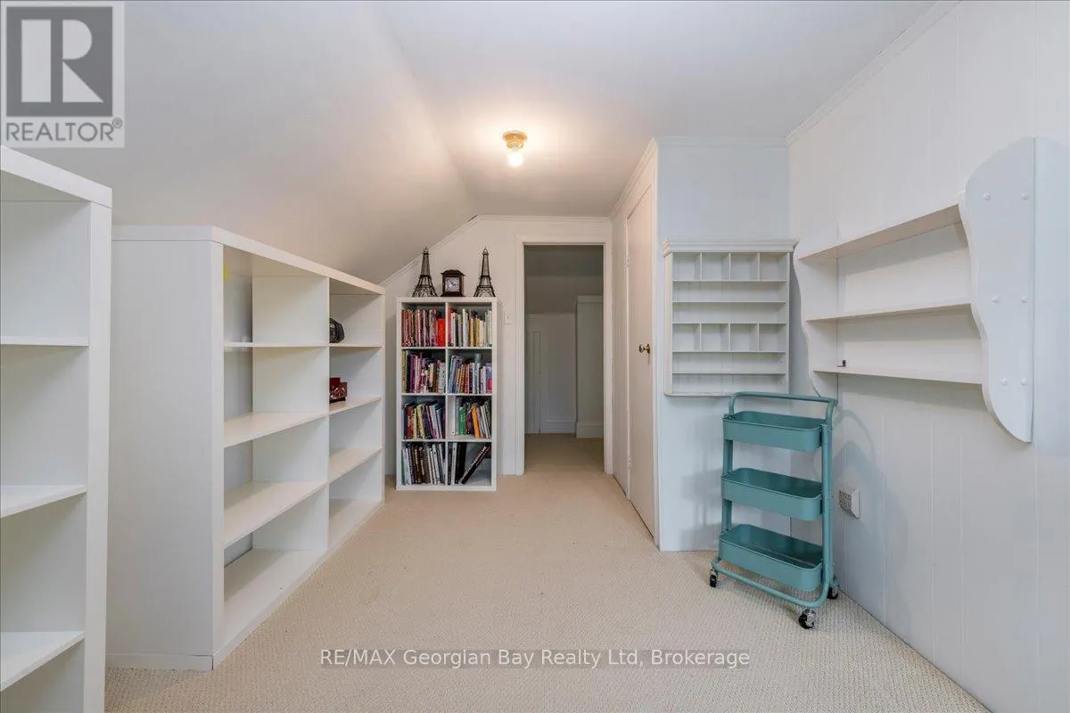 238 SIXTH STREET