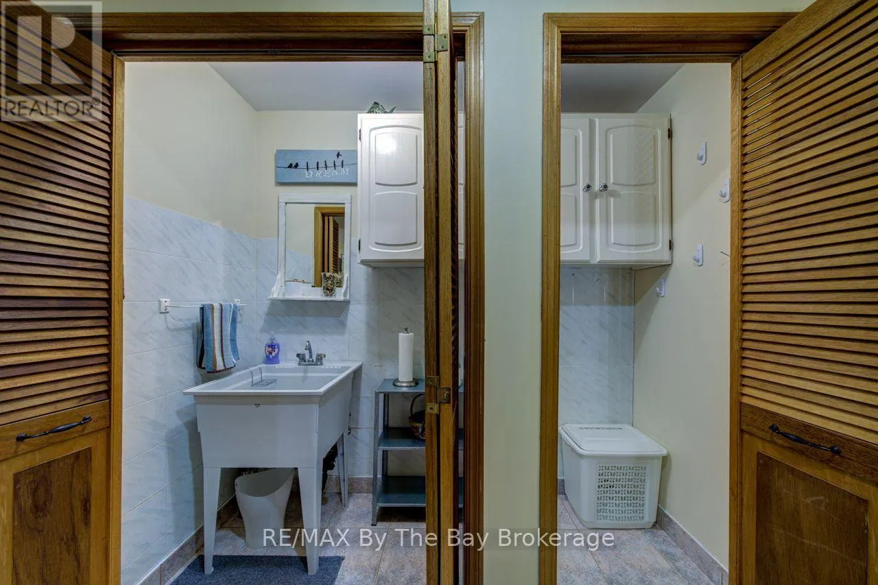 47 BIRCHWOOD TRAIL