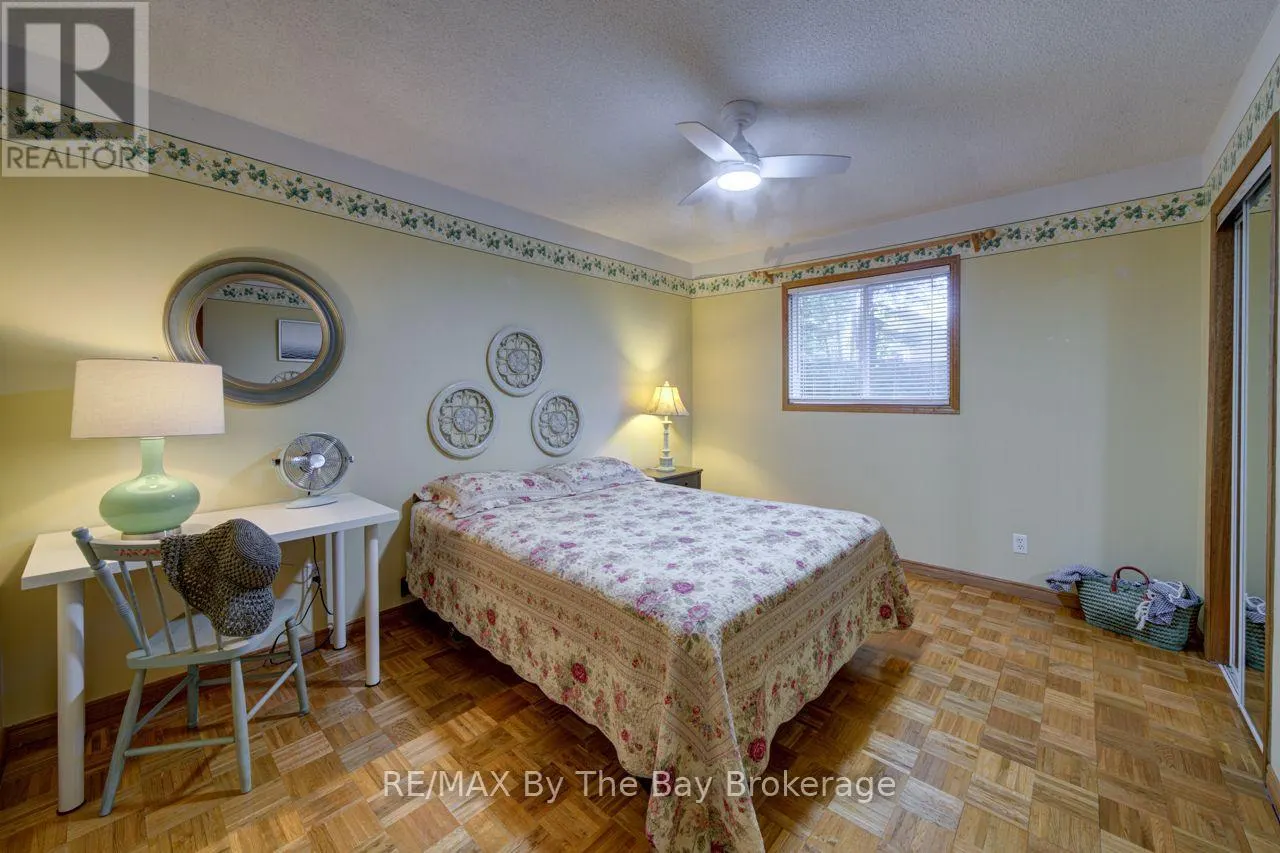 47 BIRCHWOOD TRAIL