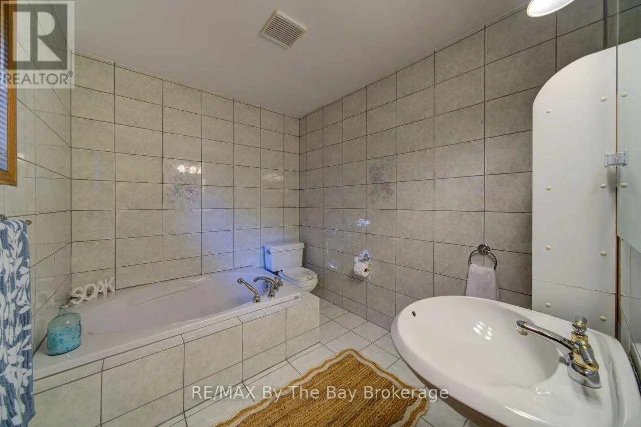 47 BIRCHWOOD TRAIL