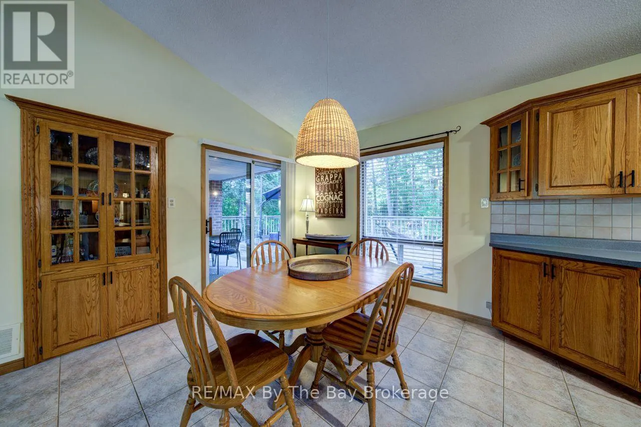 47 BIRCHWOOD TRAIL