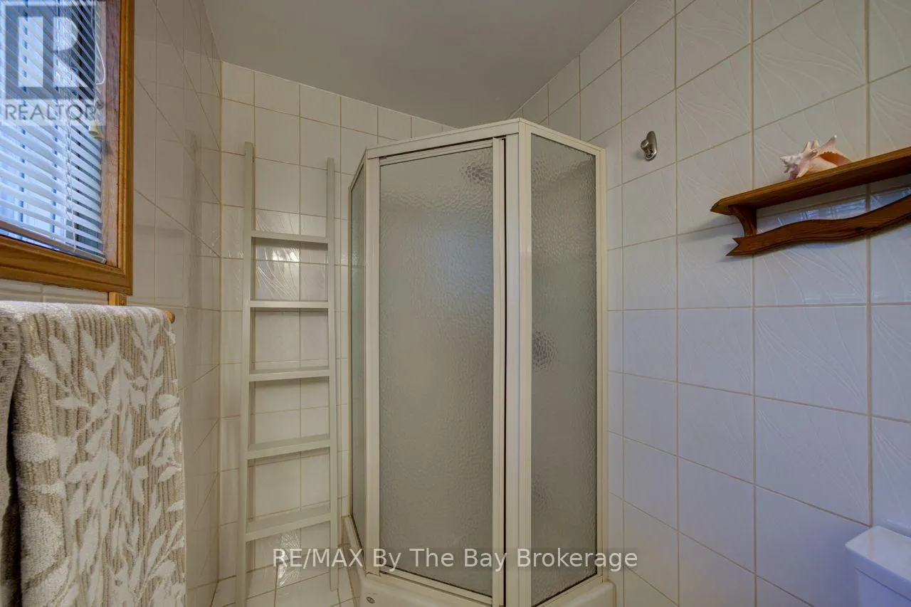 47 BIRCHWOOD TRAIL
