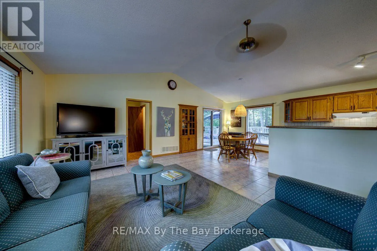 47 BIRCHWOOD TRAIL