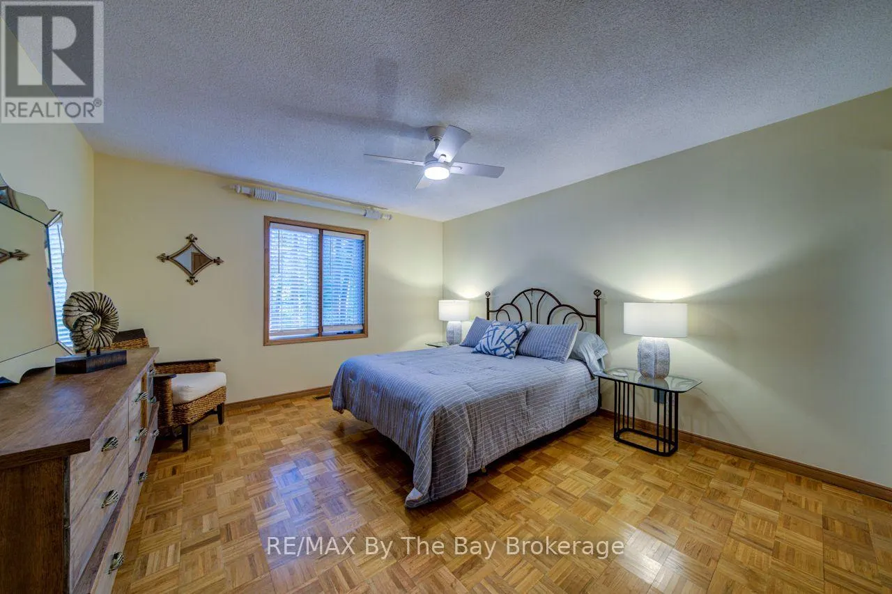 47 BIRCHWOOD TRAIL