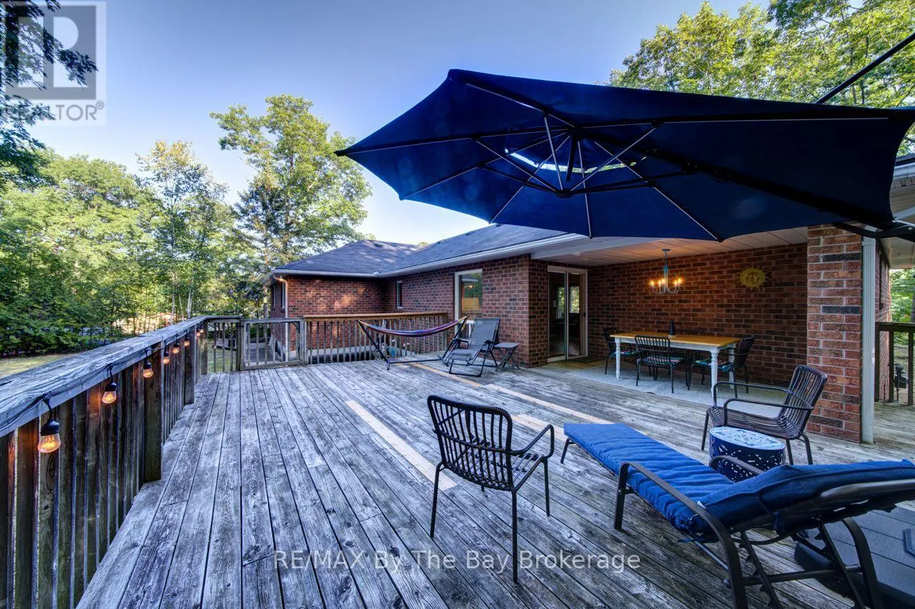 47 BIRCHWOOD TRAIL