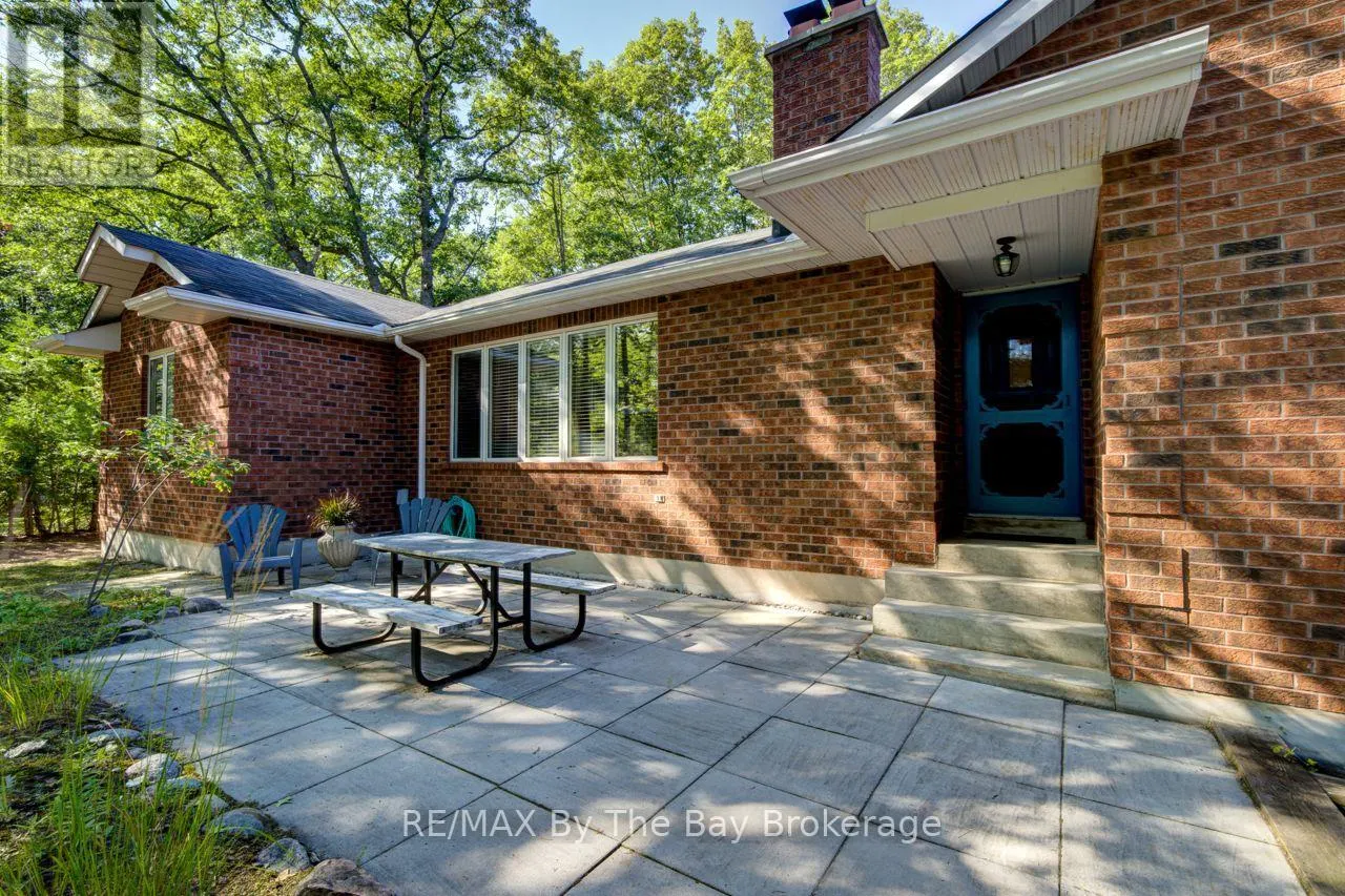 47 BIRCHWOOD TRAIL