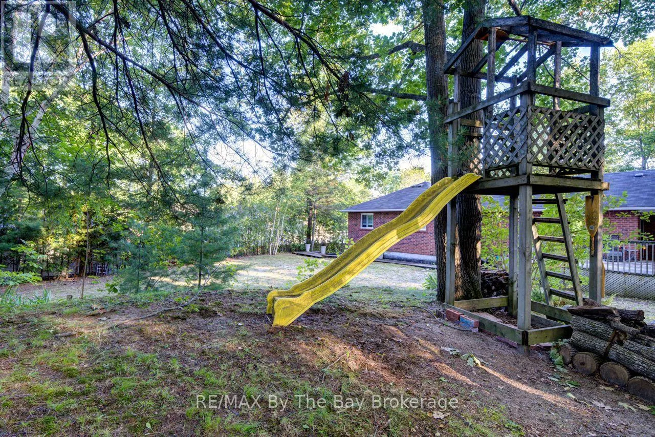 47 BIRCHWOOD TRAIL