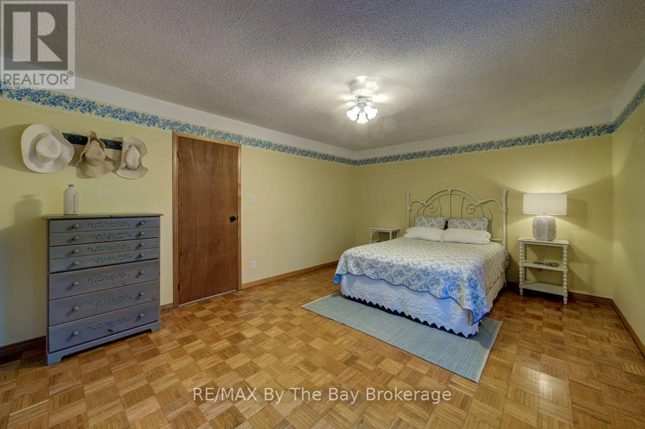 47 BIRCHWOOD TRAIL