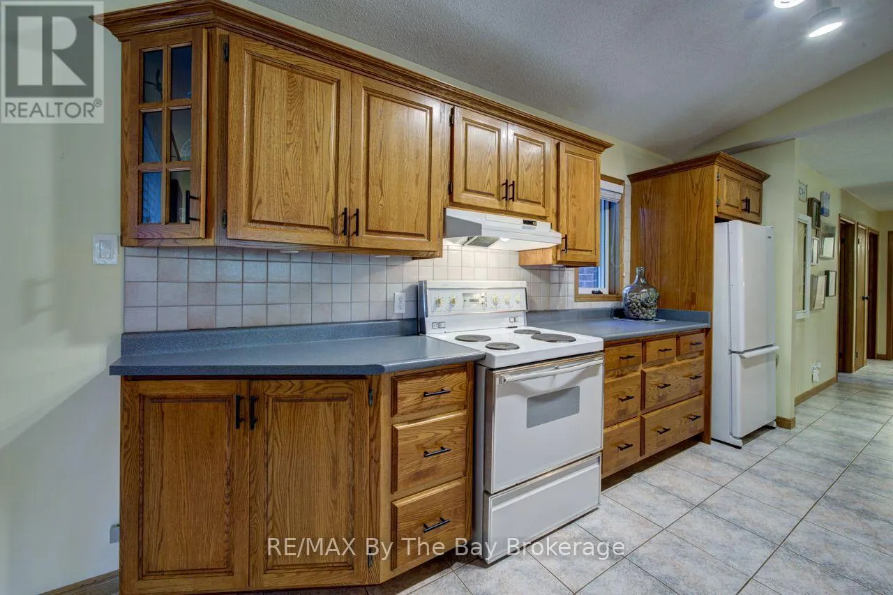 47 BIRCHWOOD TRAIL