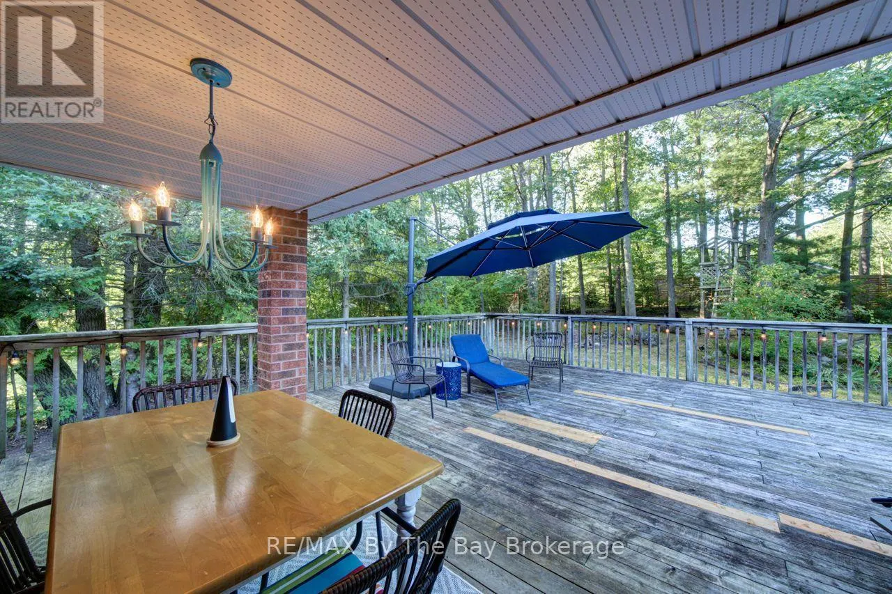 47 BIRCHWOOD TRAIL