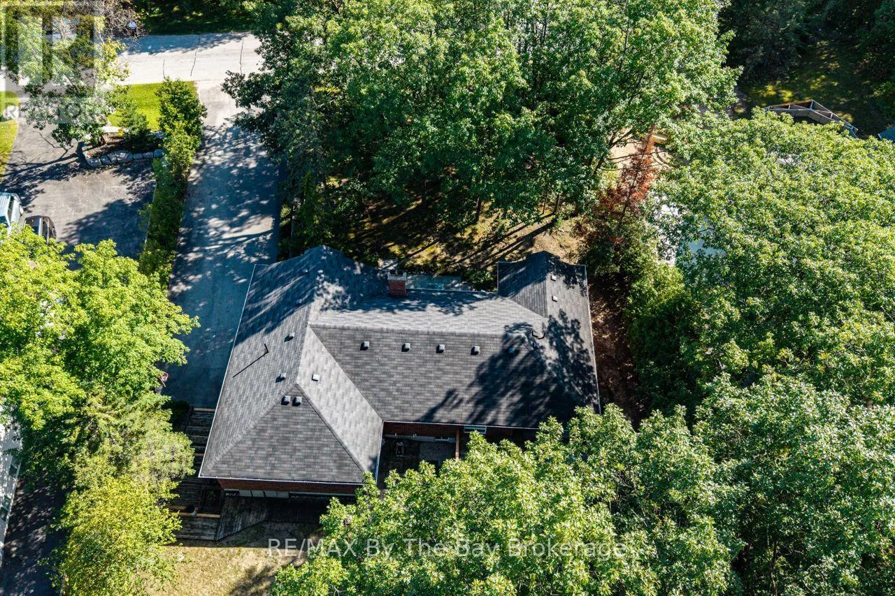 47 BIRCHWOOD TRAIL