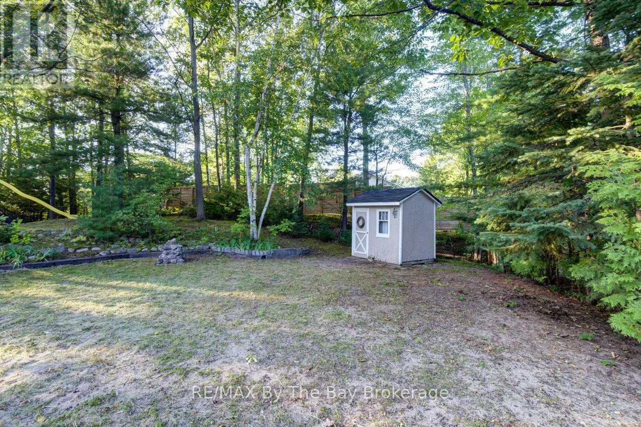 47 BIRCHWOOD TRAIL