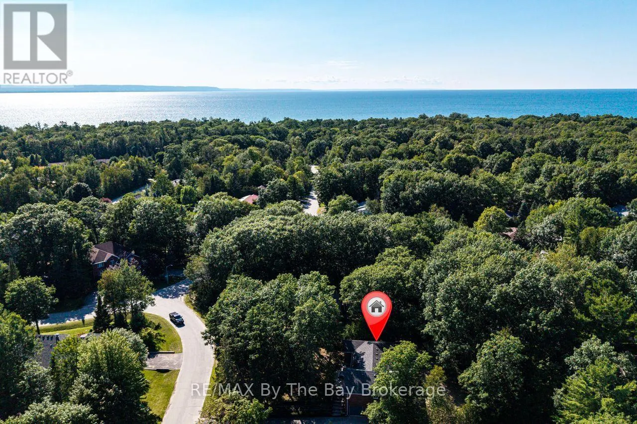 47 BIRCHWOOD TRAIL