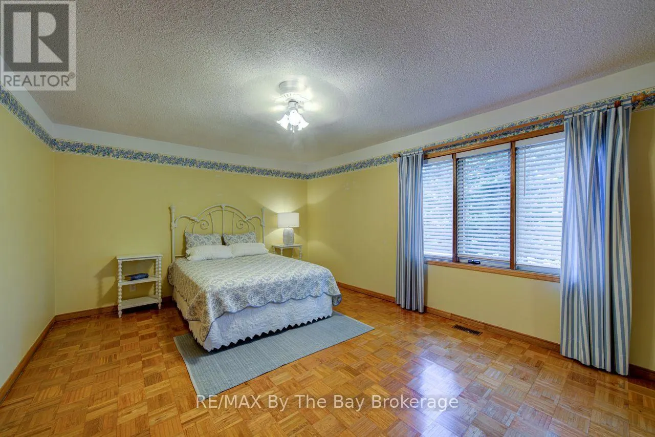 47 BIRCHWOOD TRAIL