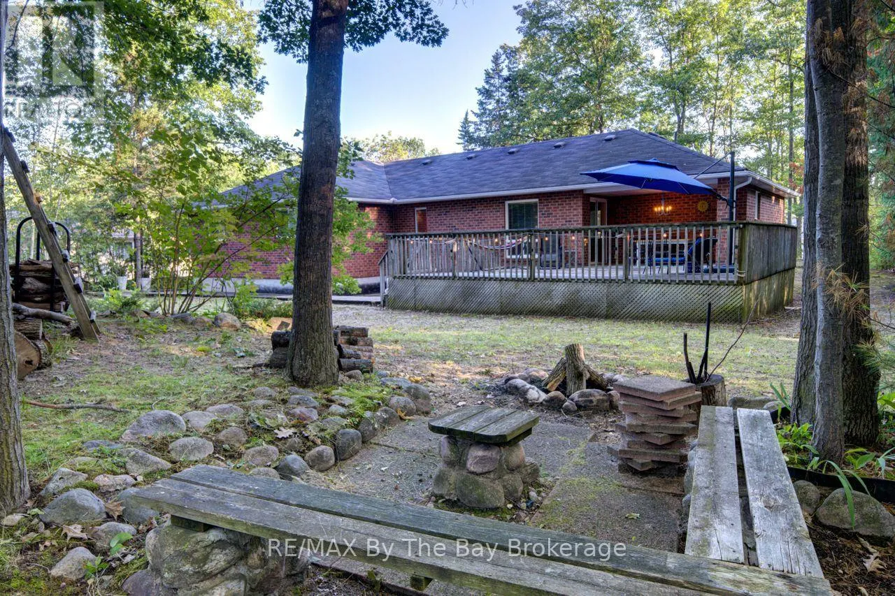 47 BIRCHWOOD TRAIL