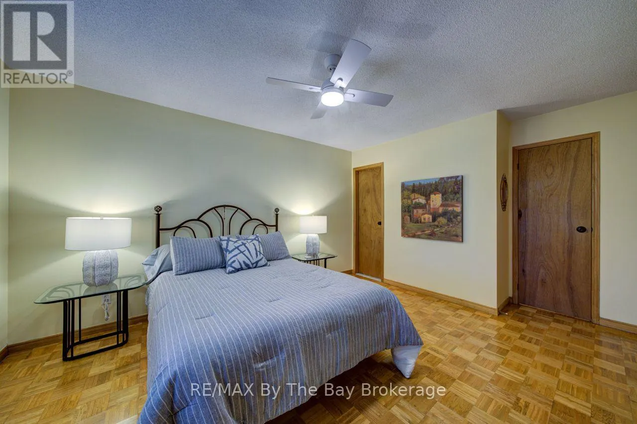 47 BIRCHWOOD TRAIL