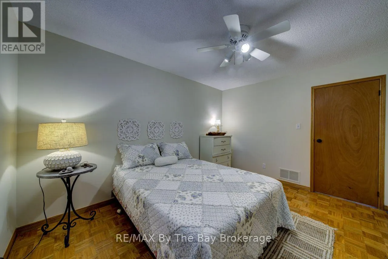 47 BIRCHWOOD TRAIL