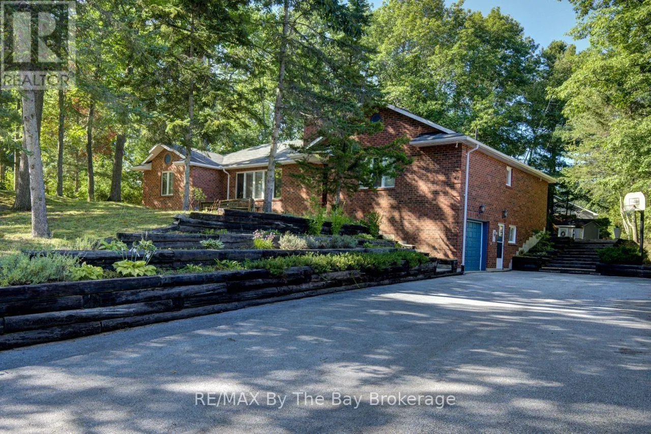 47 BIRCHWOOD TRAIL