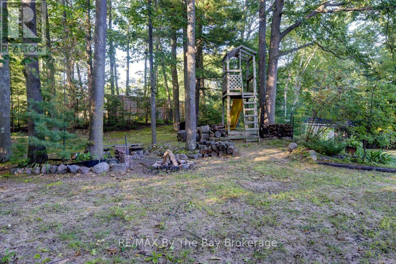 47 BIRCHWOOD TRAIL