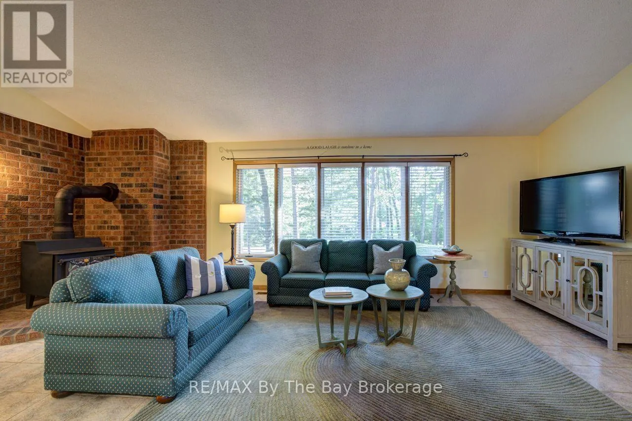 47 BIRCHWOOD TRAIL