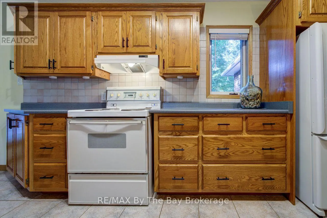 47 BIRCHWOOD TRAIL