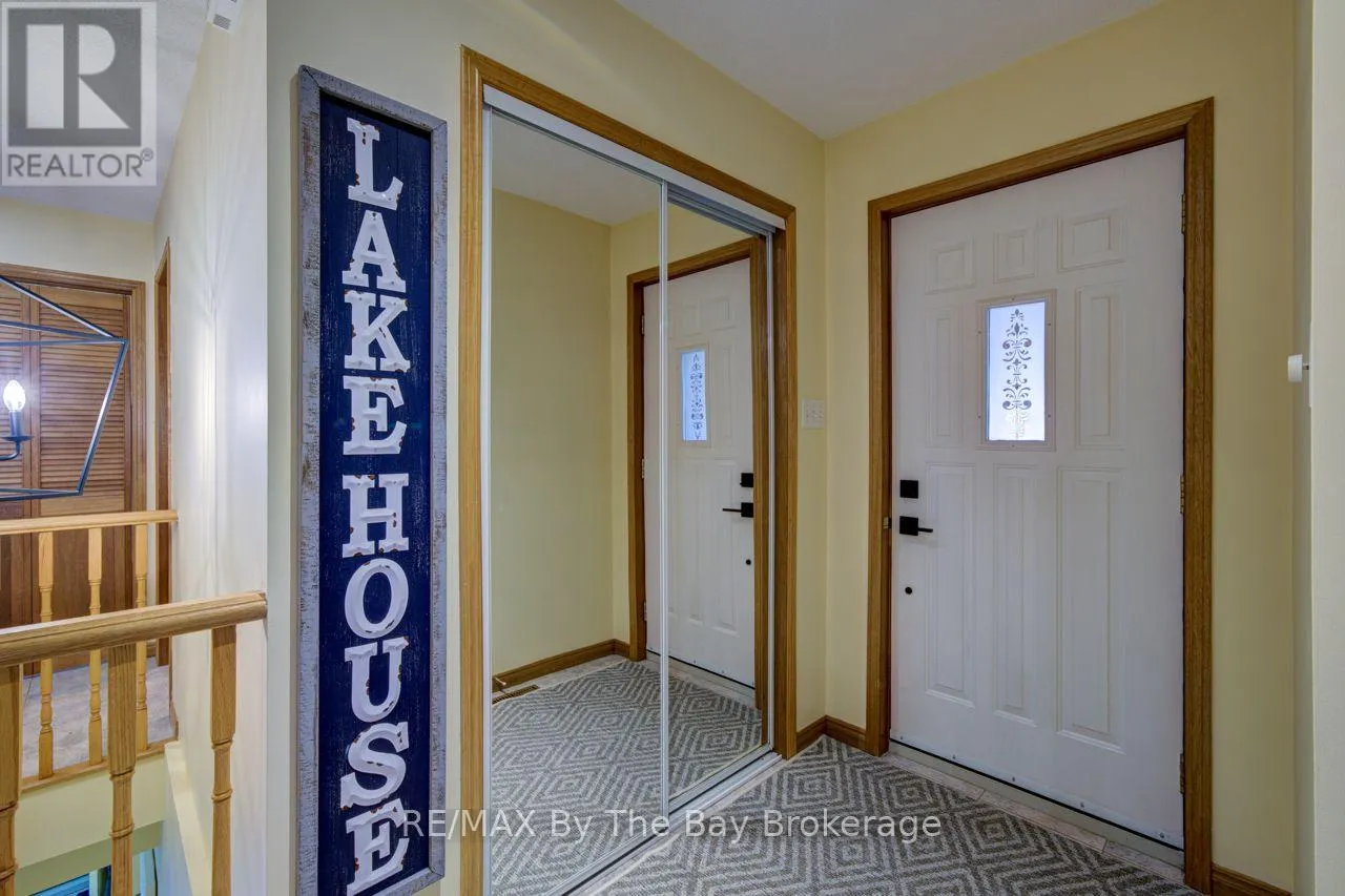 47 BIRCHWOOD TRAIL