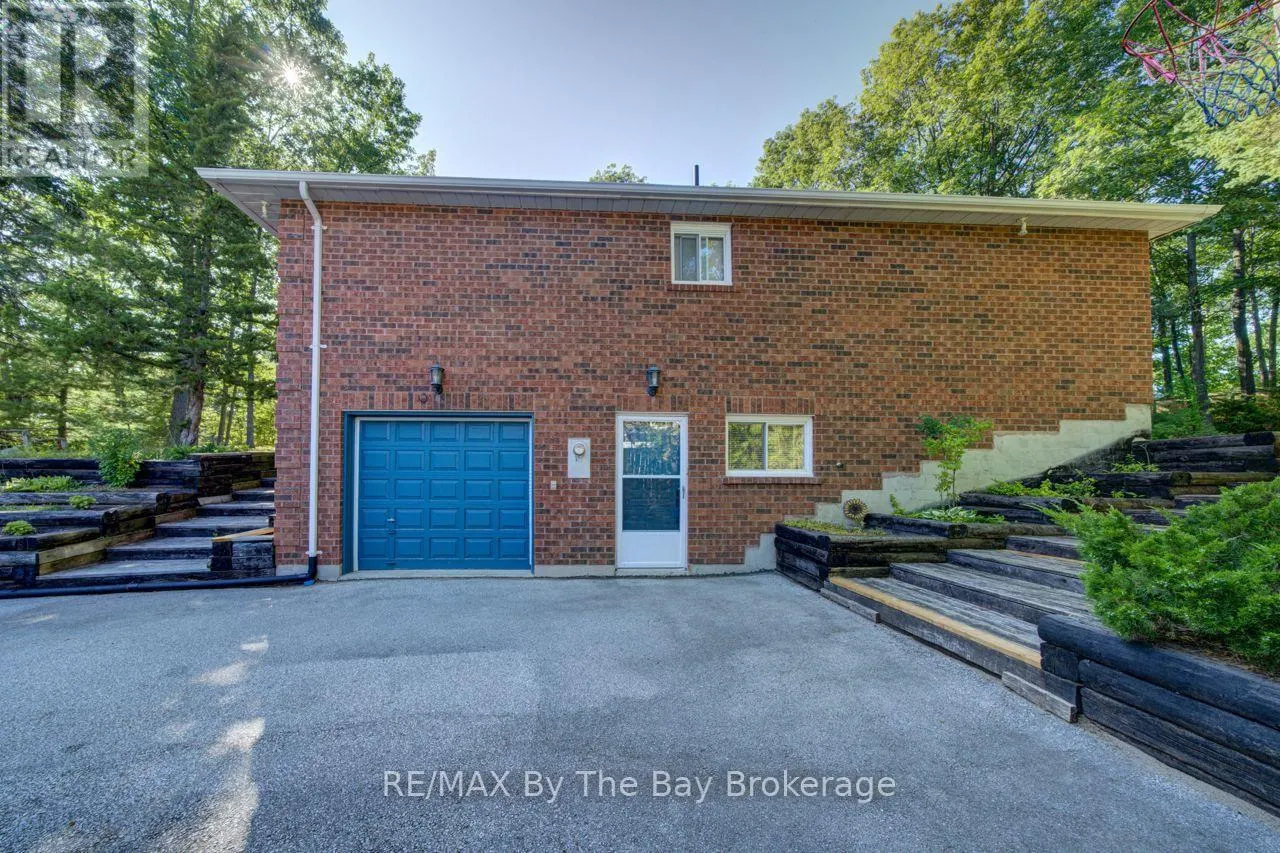 47 BIRCHWOOD TRAIL