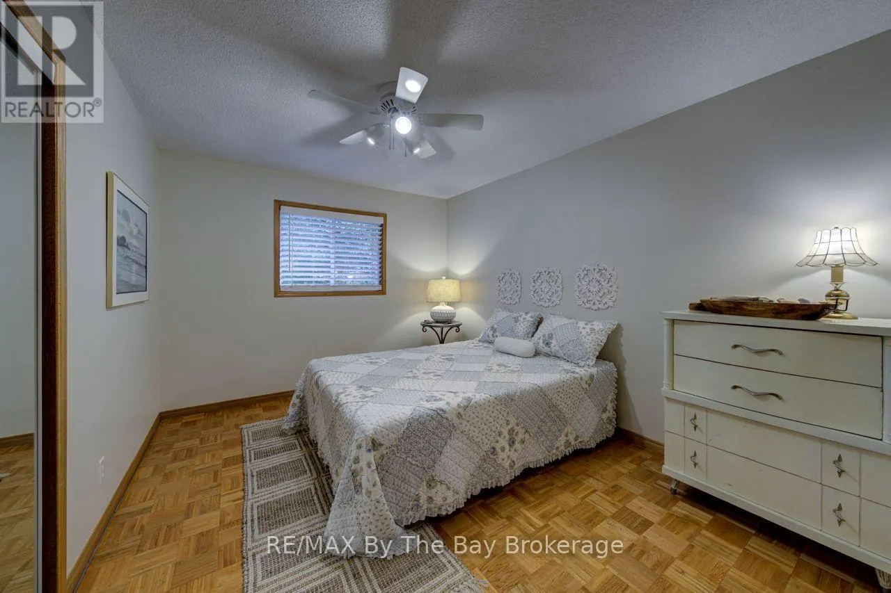 47 BIRCHWOOD TRAIL