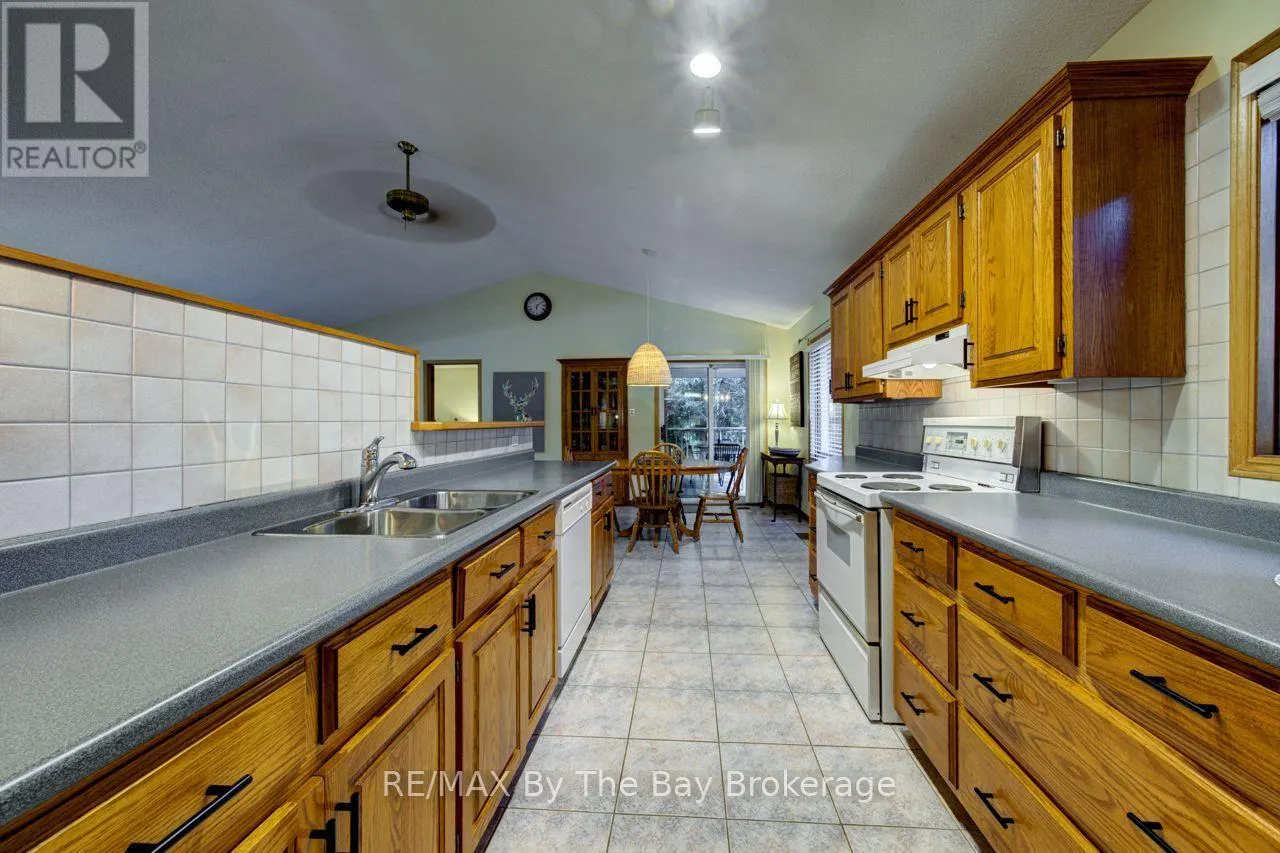 47 BIRCHWOOD TRAIL